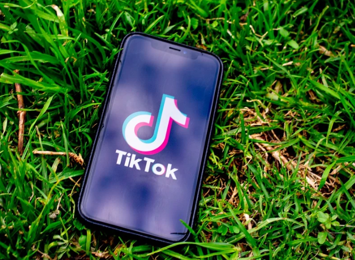 TikTok傳想切割母公司在倫敦成立總部 英媒爆談判早已中止
