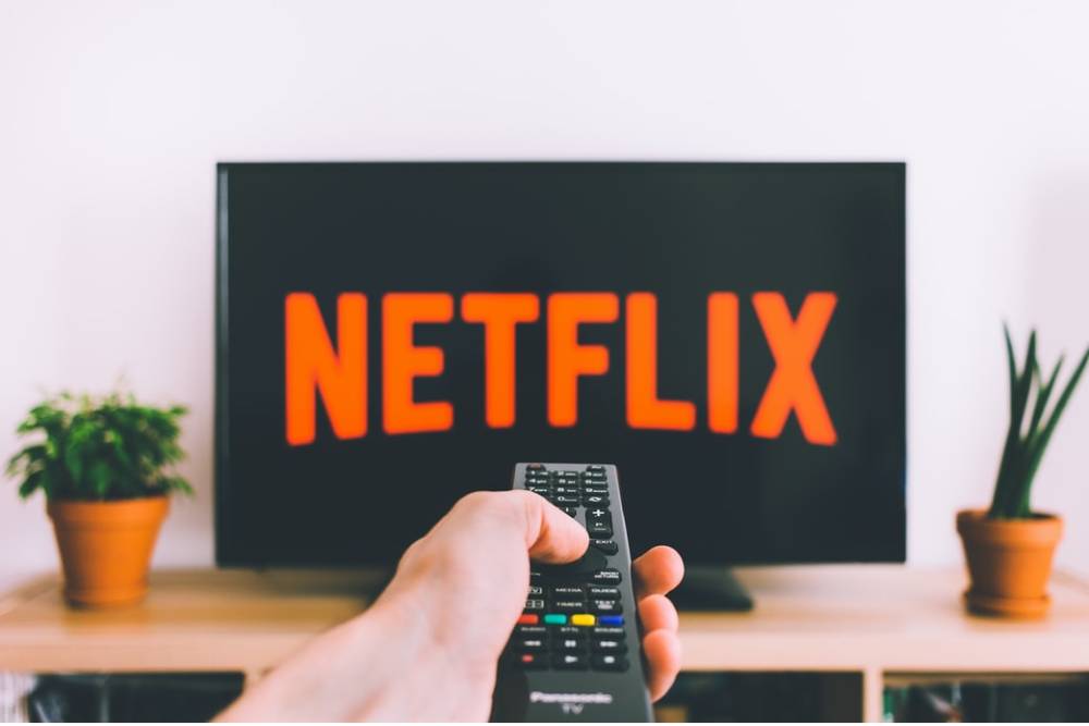 傳Tik Tok找Netflix商討出售遭回絕？ 串流霸主上半年新增2600萬訂閱戶！