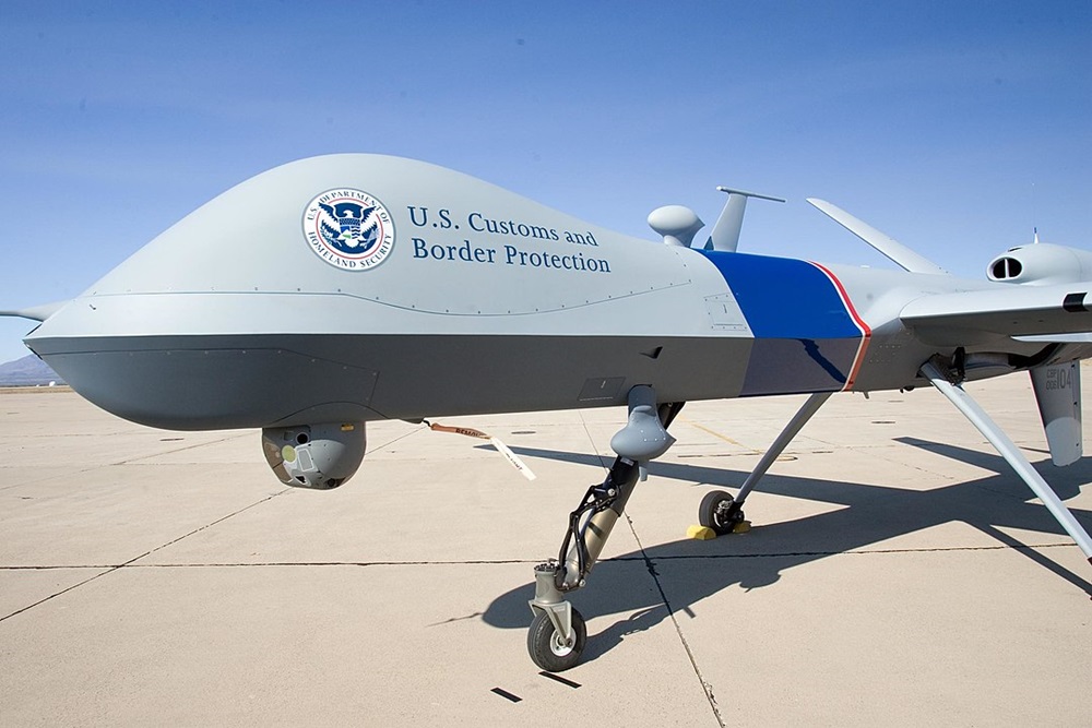 1080px CBP Unmanned aerial vehicle