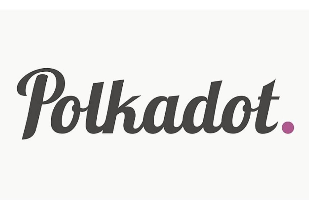 【區塊鏈】跨鏈技術趨勢 – 深度解析Polkadot（一）