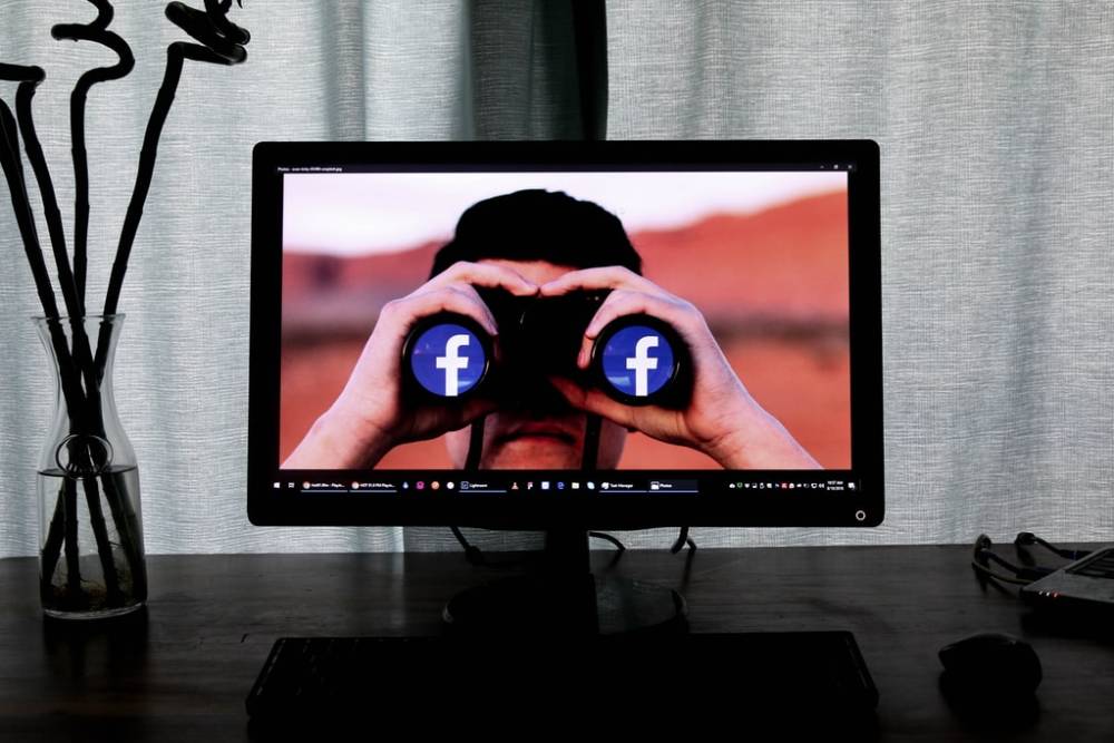 澳洲政府要求支付新聞媒體「版權費」 FB放話：平台上禁分享新聞