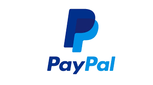 PayPal支援加密貨幣交易還免手續費 網驚：稅收會造成嚴重虧損吧！
