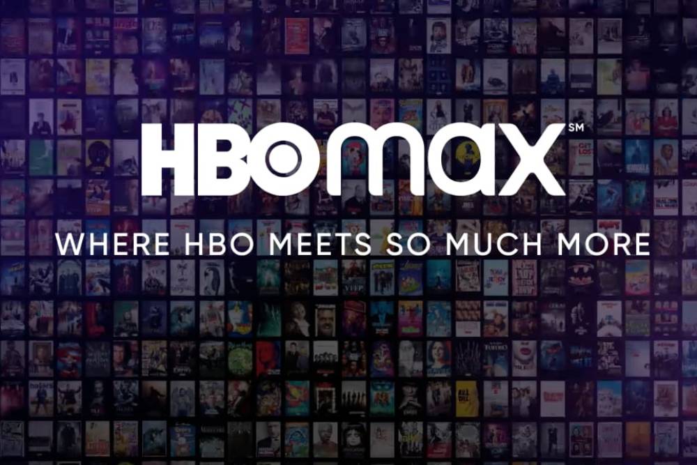 震驚！華納宣布2021所有上映新片直接在HBO Max上架 戲院股價跌到爆
