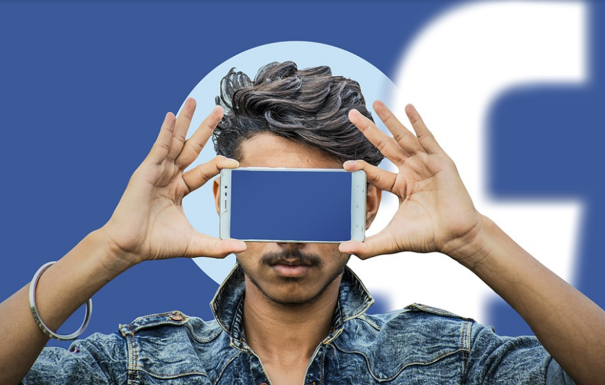 臉書傳推出新功能「Super」 將讓觀眾看直播可抖內、送禮問問題與創作人拍照