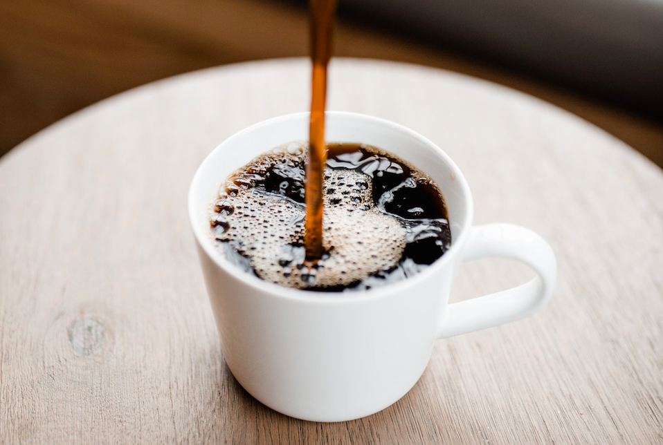 喝咖啡可緩解氣喘症狀？  「效果太弱又太慢」小心害慘自己