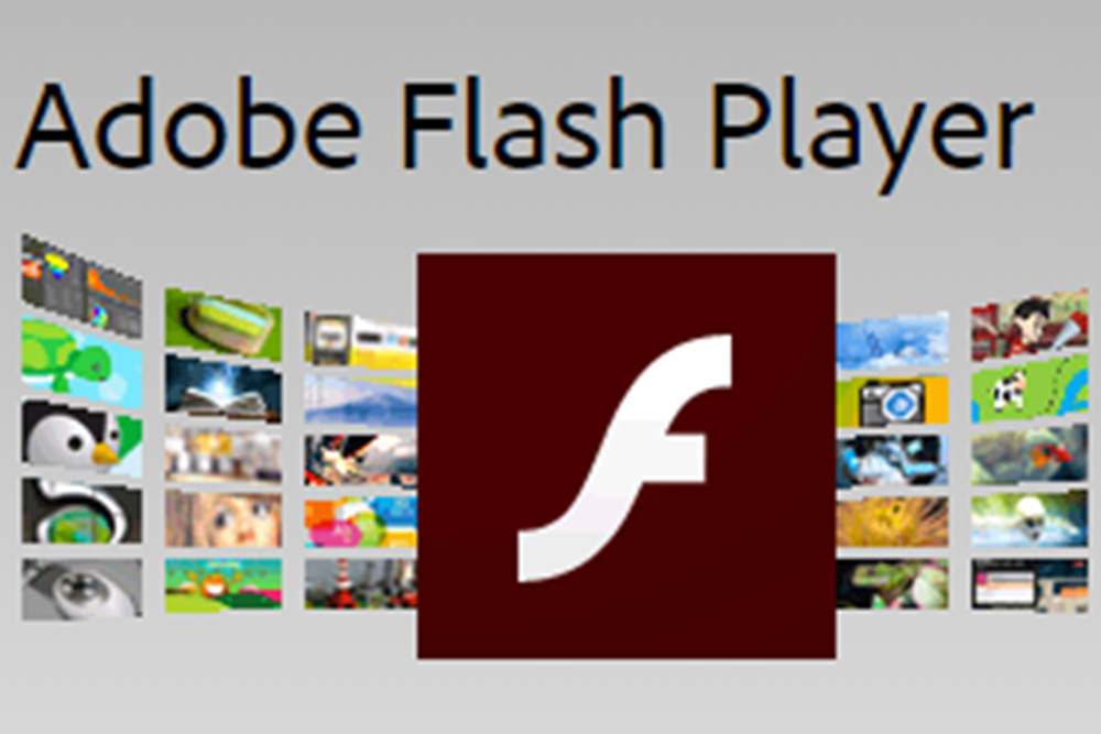 Flash Player確定1月12日收攤 Adobe建議用戶手動刪除按照這些程序！