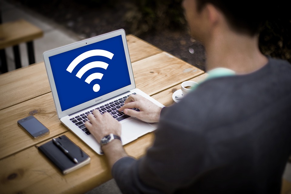 【無線網路3-2】是標準不是技術！解析支援Wi-Fi 6裝置與如何升級