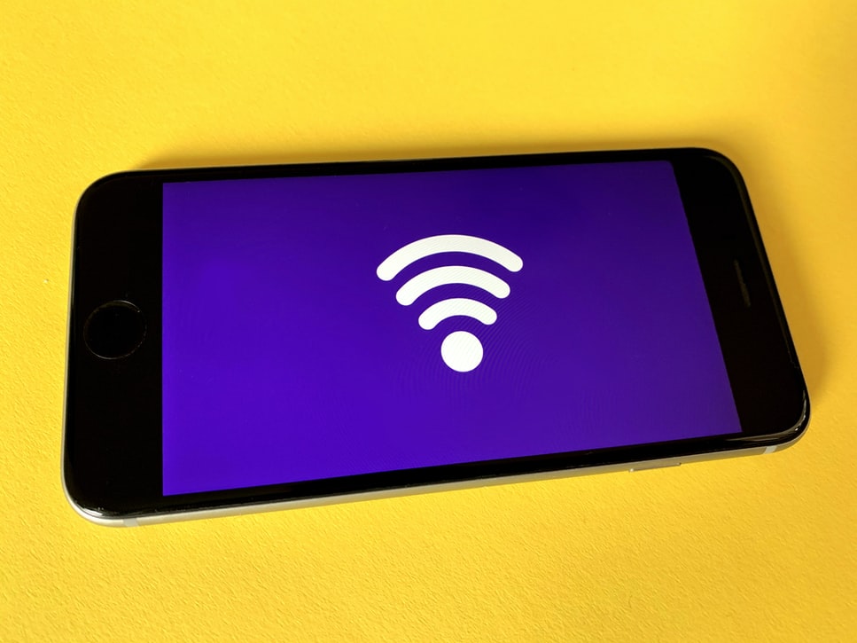 【無線網路3-1】何謂Wi-Fi 6？IEEE 802.11標準介紹、好處報你知