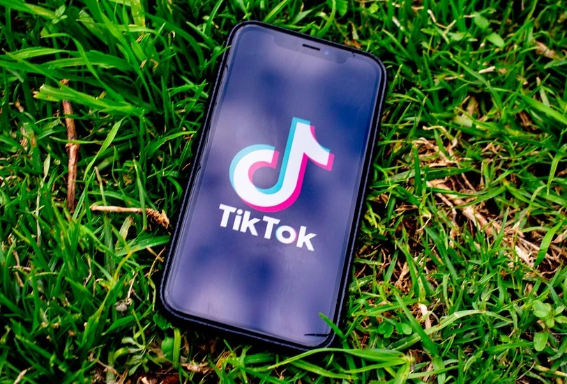 跟臉書PK！TikTok力拚美國電商業務 要推網紅直播、手機版購物頻道