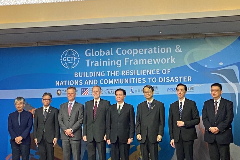 AIT Director Christensen at GCTF on Building the Resilience 1140x684 2