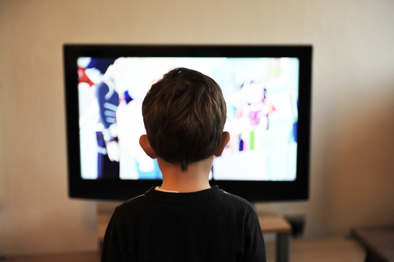 NCC公布2020有線電視申訴案 收視費用爭議擠下斷訊問題成冠軍