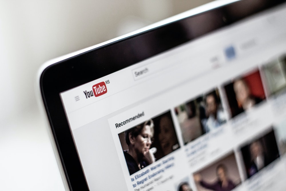 違規影片收視率下降超過70%！YouTube推新指標保護使用者權益