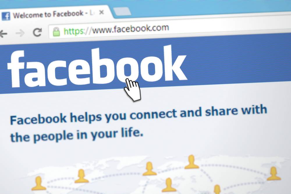 約73.5萬個用戶個資遭洩！2網站幫用戶看是否為臉書資安疑慮案受害者