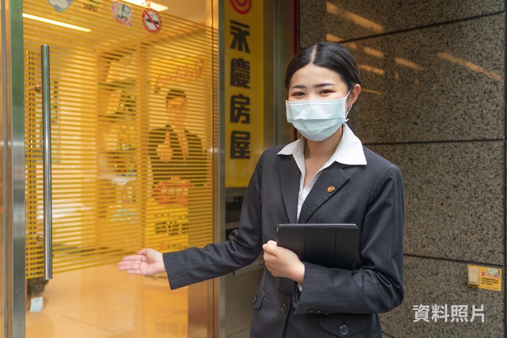 以實際行動力挺居住正義  房仲業者提供社會住宅包租代管服務 9