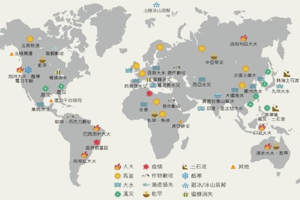 麥寮汽電共生 蔡壁如籲台塑積極減碳 全面煤轉氣負起社會責任 14