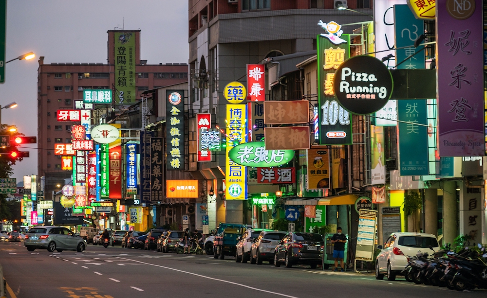 台中這區買房手腳要快！換屋需求旺盛錯過不再 9