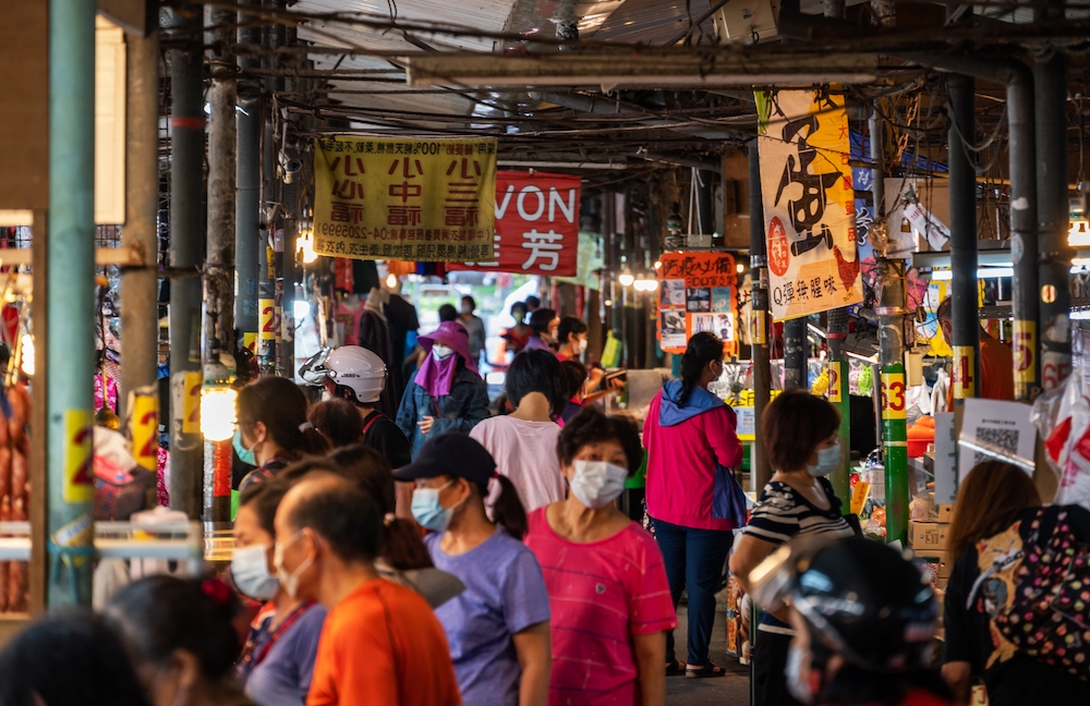 台中這區買房手腳要快！換屋需求旺盛錯過不再 11