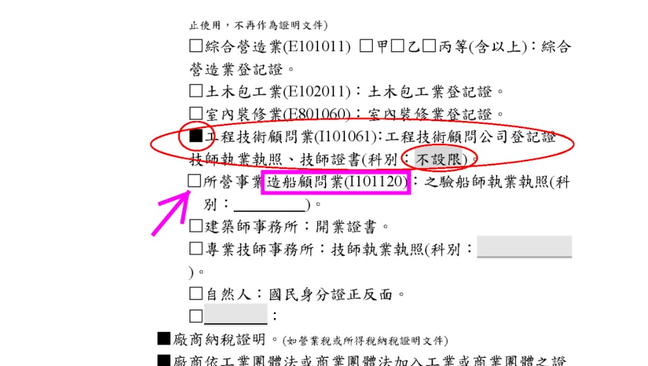 【中海艦之淚4-1】南市府招標案放寬藏玄機 三退將不滿請辭咨委 21