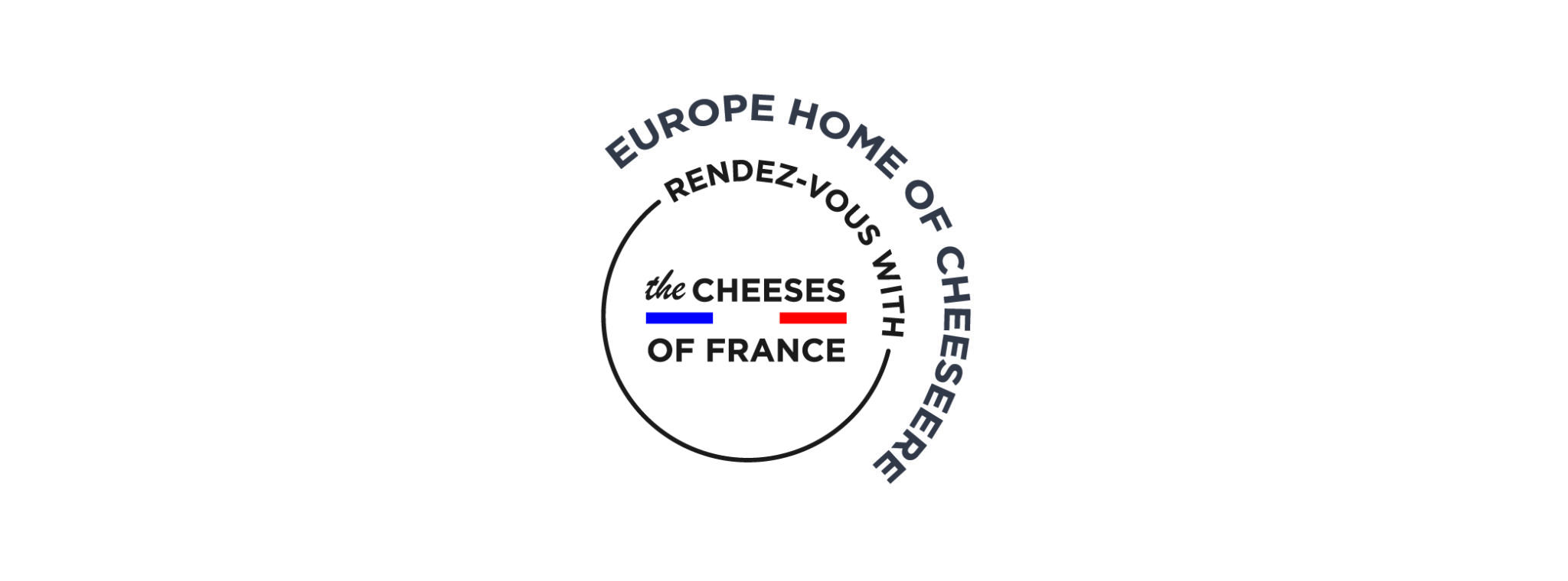 歐盟、法國國家乳製品公會聯合贊助 4款法國乳酪全台試吃串連