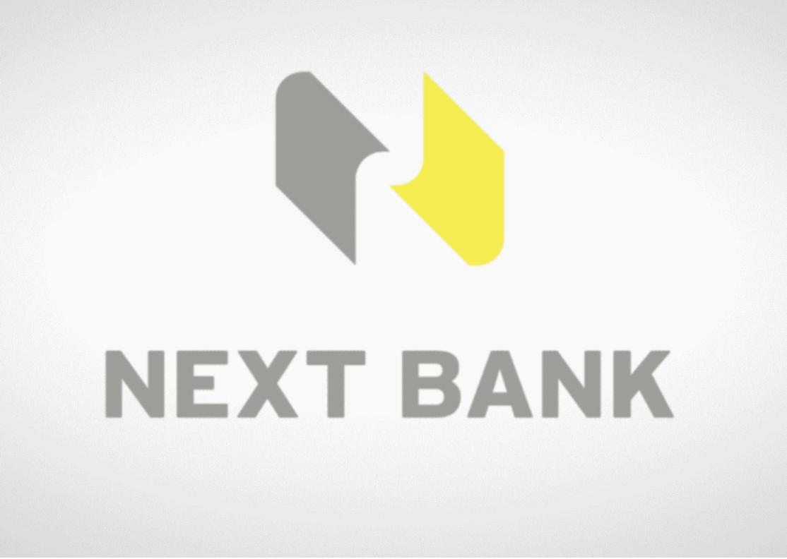 國內第三家純網銀本週六試營運 將來銀行預計3月底正式開業