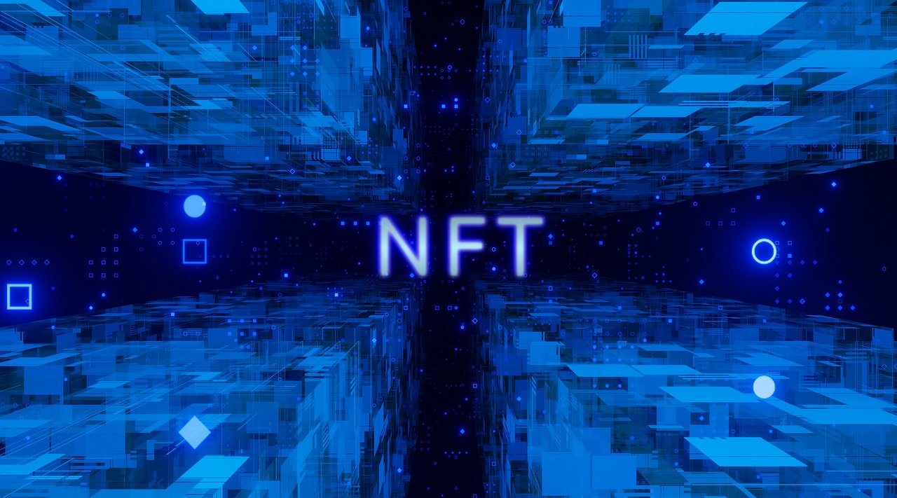 Cent交易平台停售近全部NFT CEO曝原因：詐欺情況屢見不鮮