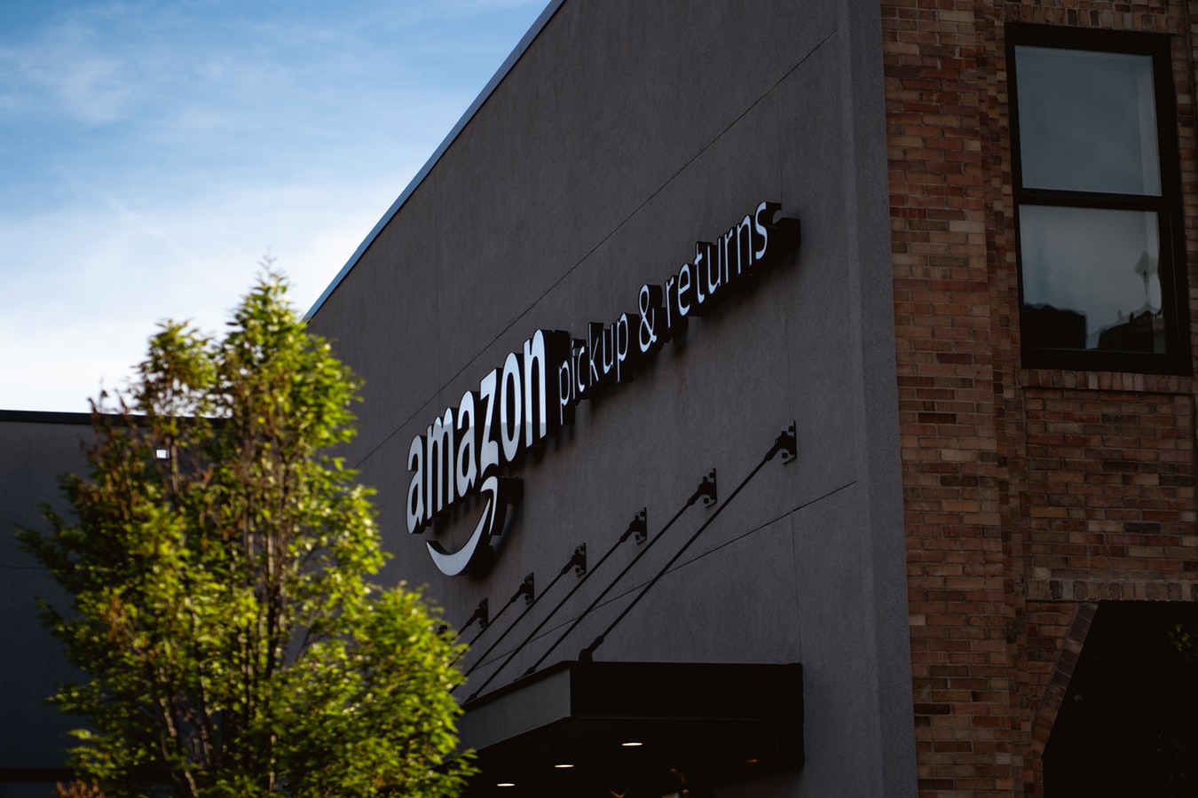 Amazon收購米高梅影業恐遭FTC提反壟斷訴訟 歐盟持相反態度擬無條件通過