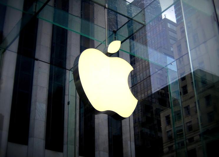 歐盟立《數位市場法》要App Store開放第三方下載 蘋果違規將吃天價罰款