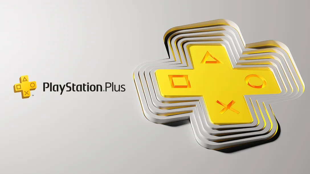 整合PlayStation Plus、PlayStation Now Sony全新訂閱服務3方案曝光