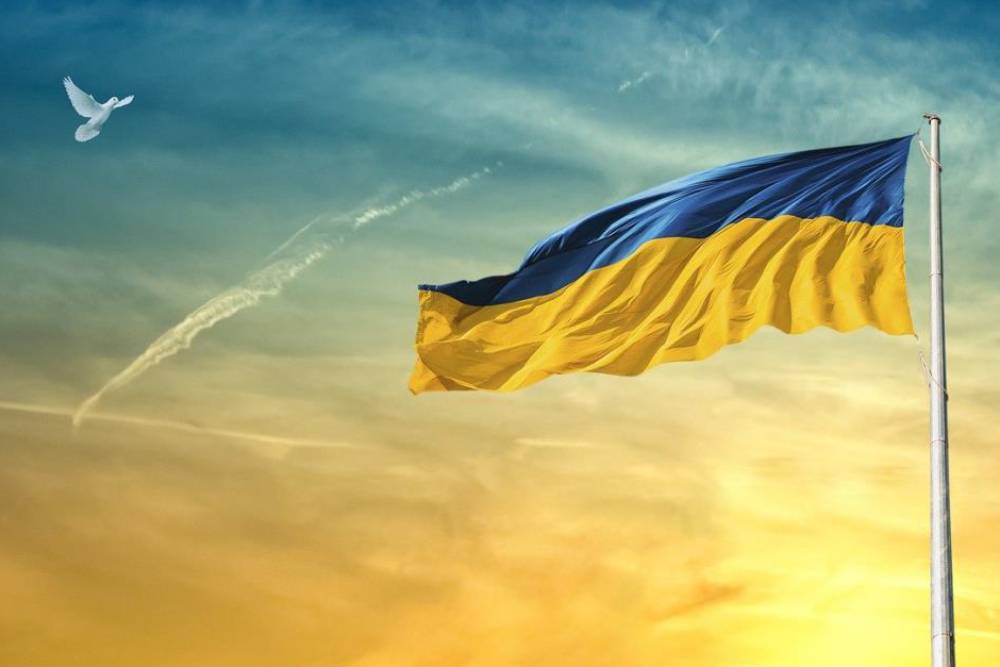 【臺灣調查網】全球民調／《華盛頓郵報》曝俄民調：23%民眾反對入侵烏克蘭