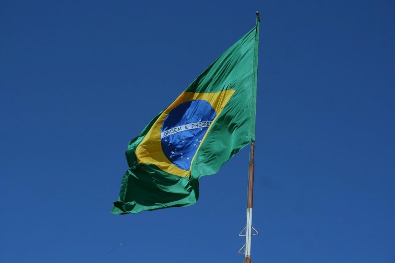 【臺灣調查網】民調：左翼前總統魯拉領先群雄、六成民眾不滿「巴西川普」