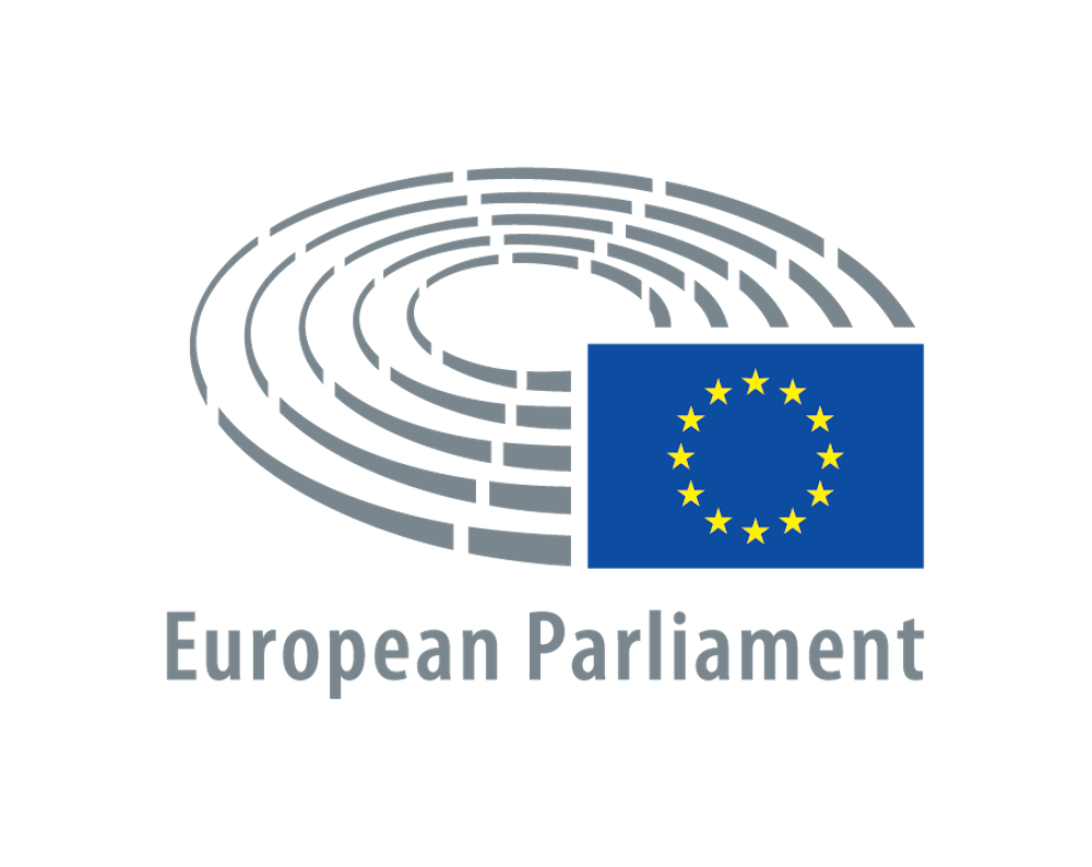 歐洲議會通過印太報告 強調台灣和烏克蘭不同 盼穩定台海和平