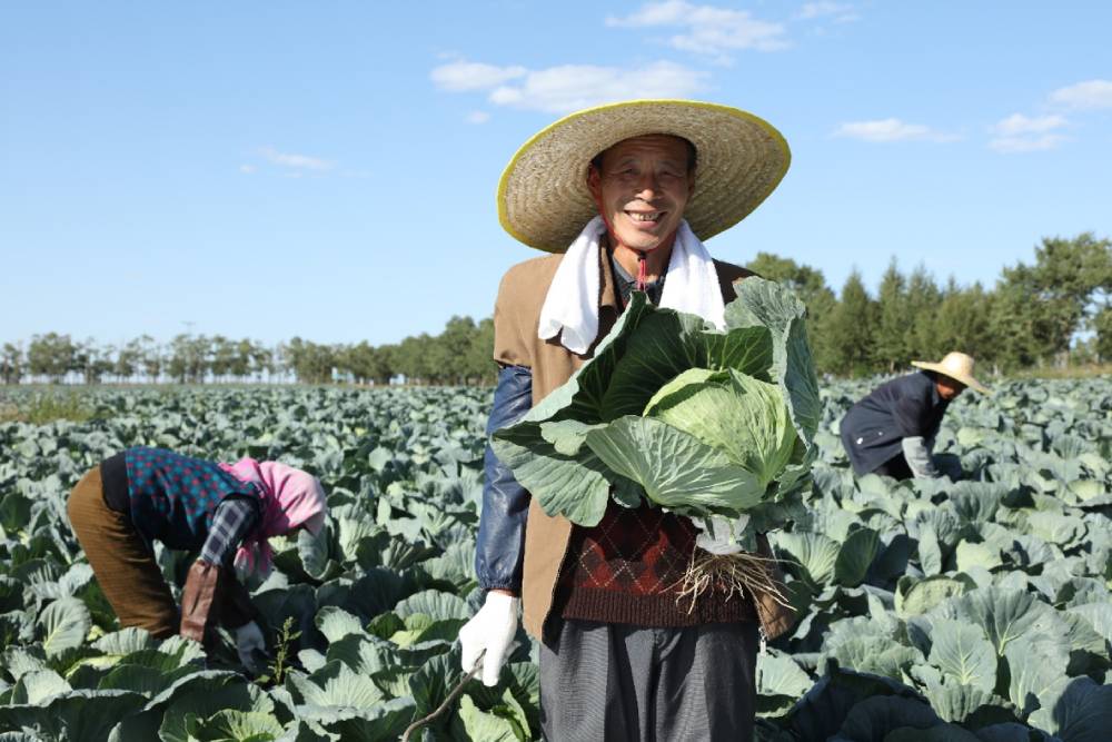 康師傅投5億人民幣建食品安全檢測中心 5