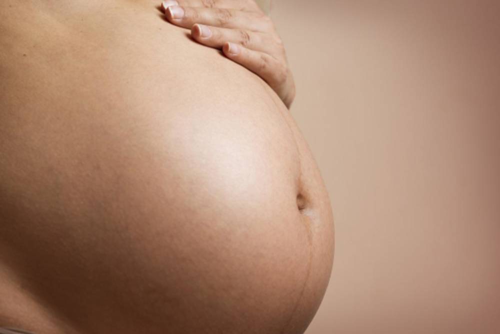 【臺灣調查網】全球民調／美國　政府管到我的子宮？逾半民眾仍支持懷孕15周禁墮胎