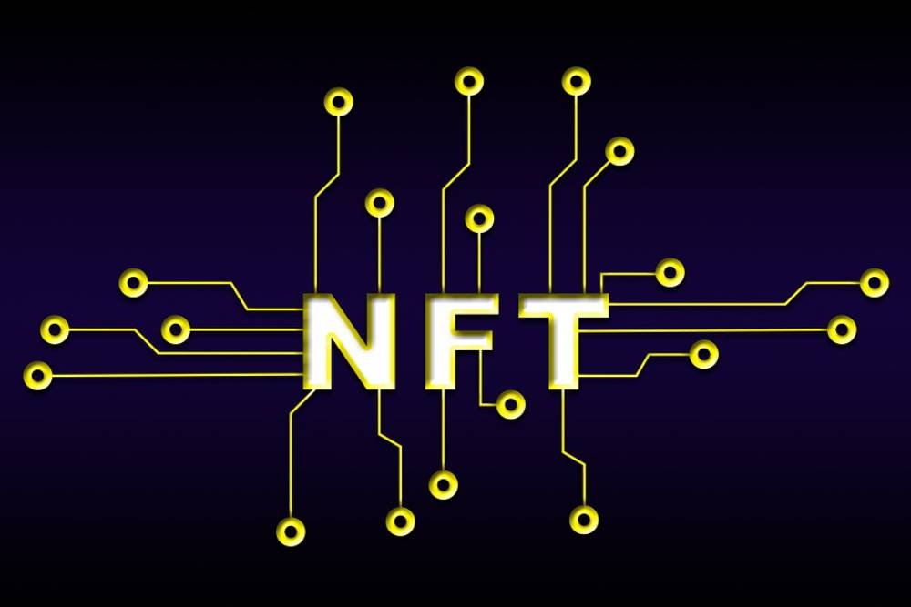 【劉安桓律師專欄】元宇宙與NFT大勢來襲 淺析NFT交易風險與糾紛