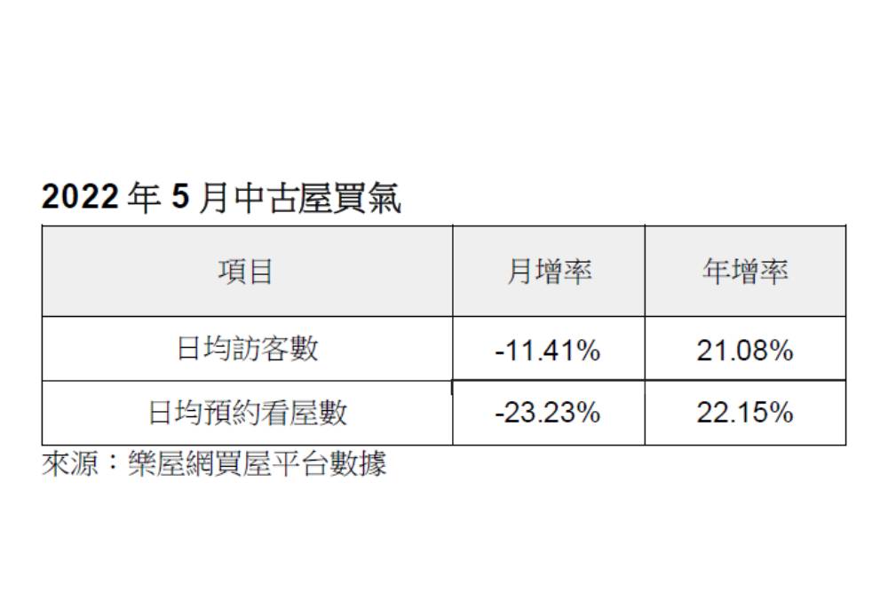 CNEWS匯流新聞網資料照片