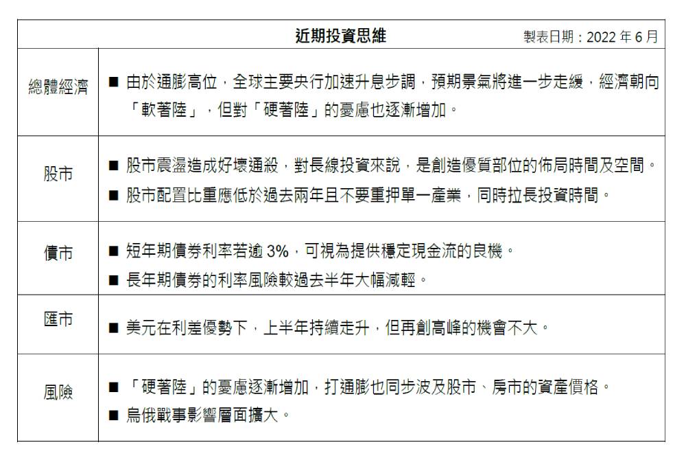 匯流新聞網CNEWS資料照片