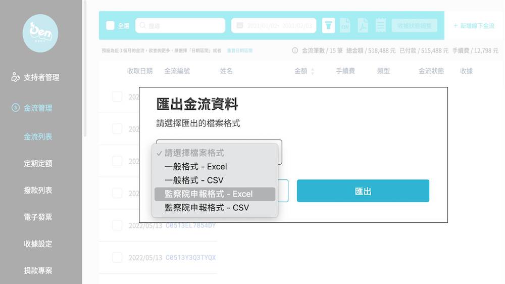 匯流新聞網CNEWS資料照124220606a05