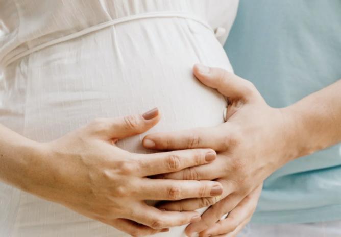 懷孕最怕妊娠糖尿病害母嬰！   孕媽咪24-28周必做這件事