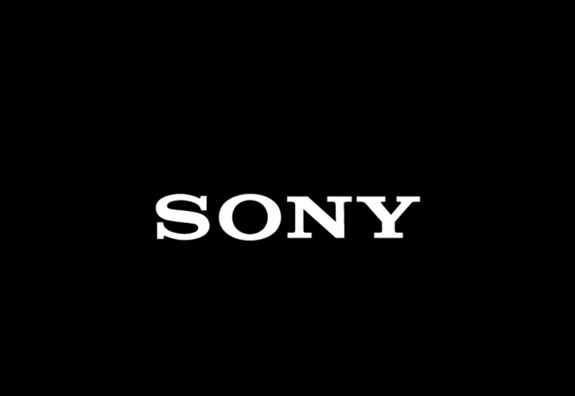 Sony成立宇宙光通信公司 靠光當媒介取代電波