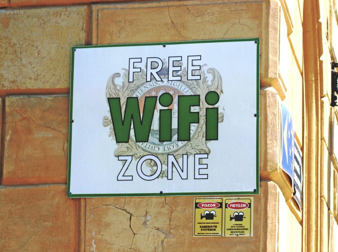 行動網路人人有為什麼還要連WiFi？關鍵原因曝光！