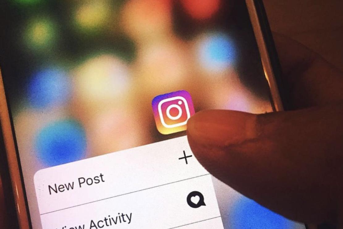 確保用戶為真實合法成年 Instagram推全新年齡驗證工具用AI辨識人臉年紀