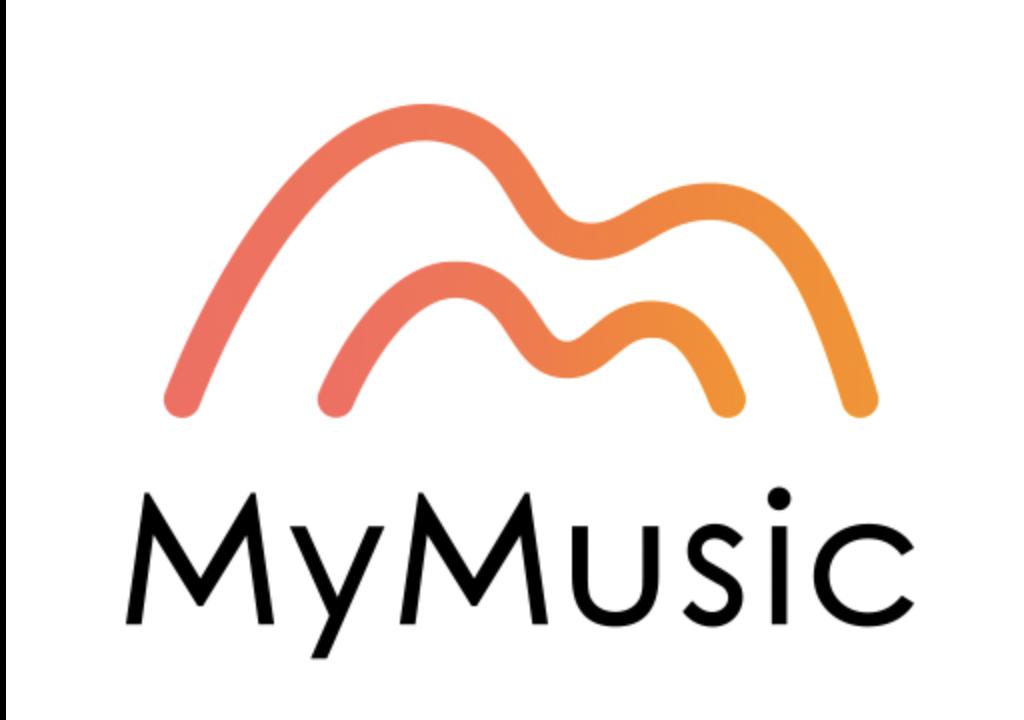 拉開「台台併」整合序曲 台灣之星推MyMusic加值方案助攻台哥大