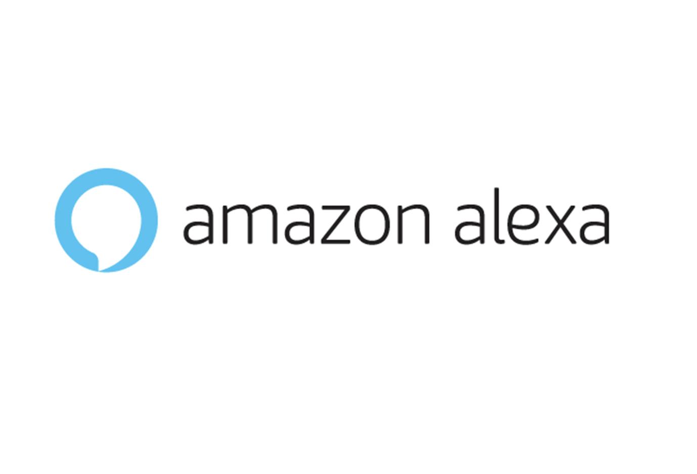 語音助理答覆更人性 亞馬遜開發新技術讓Alexa可模仿已故摯親說話