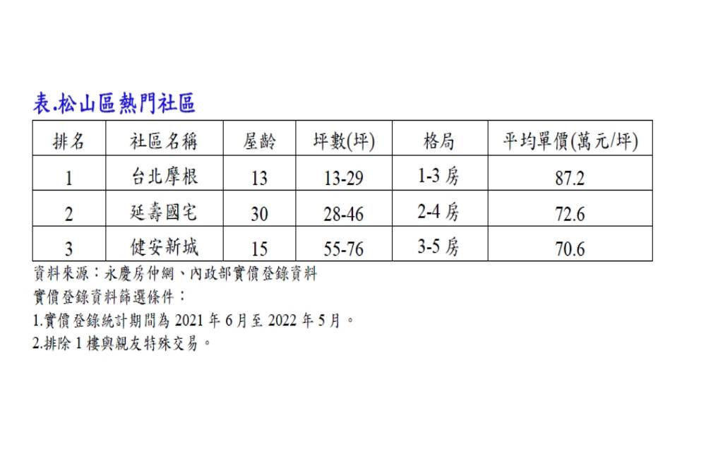 匯流新聞網CNEWS資料照片207220721a04