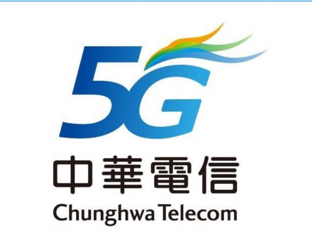 中華電信結盟台達電子打造5G企業專網智能工廠 調整產線配置提升產線效率