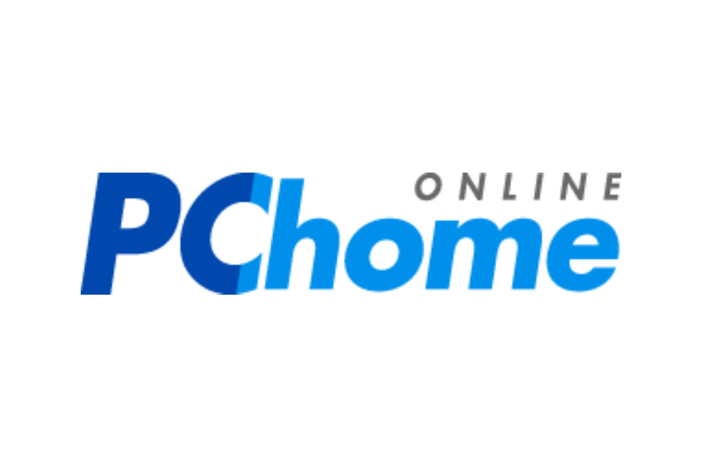 PChome任命張瑜珊出任集團執行長暨總經理 公布Q2與上半年財報