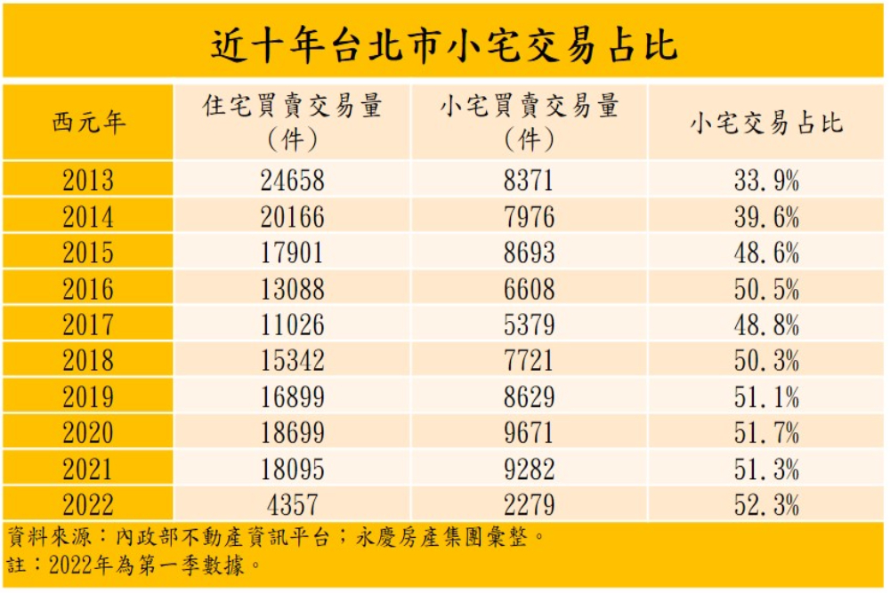 匯流新聞網CNEWS資料照片207220817a02