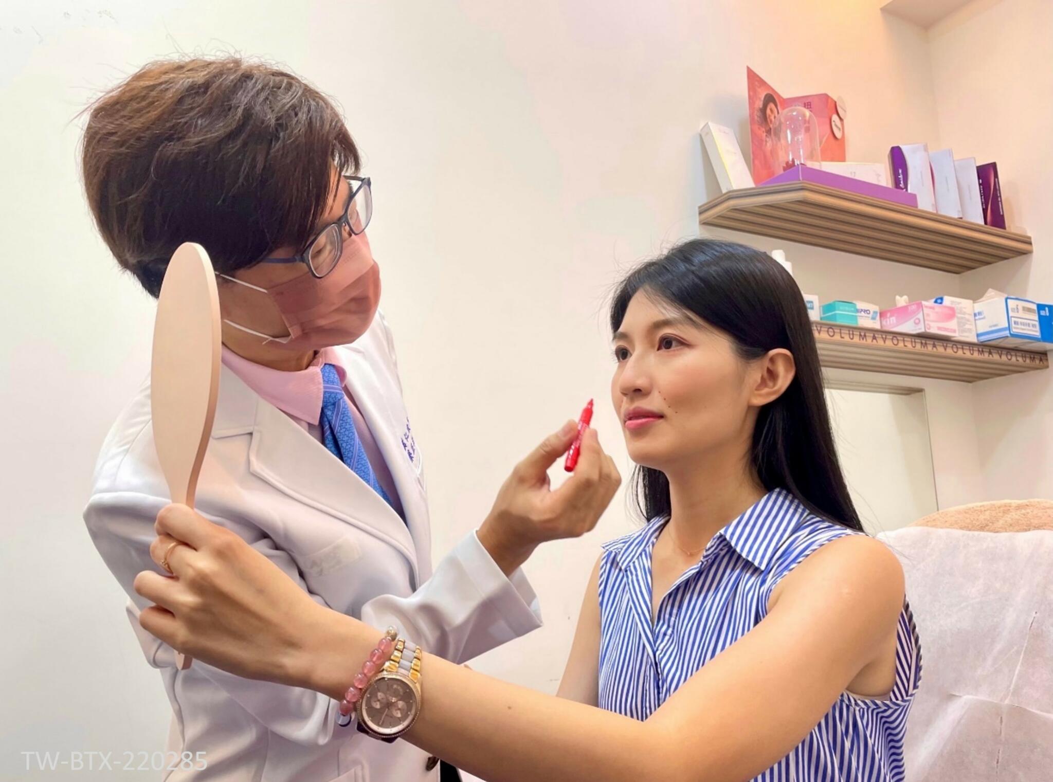 【有影】微整輕保養盛行!醫美院長澳洲取經 洞悉醫美新趨勢 | 蕃新聞