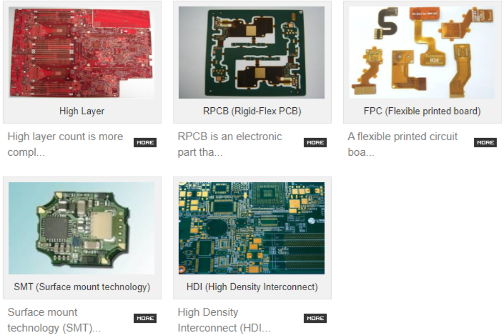 PCB臻鼎南電華通  8月營收報喜  好事會發生？ 5