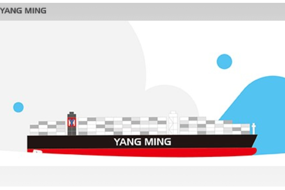 外資今年提款1.2兆  跌跌不休台股靠誰翻身？ 5